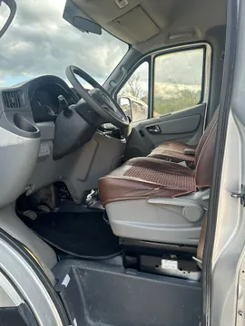 Foton