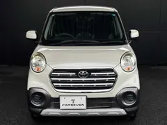 Toyota Pixis Joy