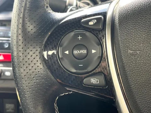 Honda S660