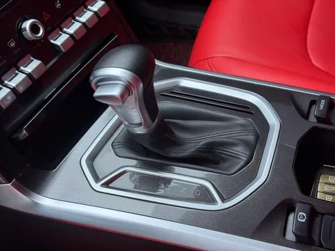Haval H4