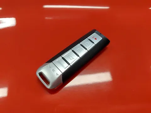 Tank 300