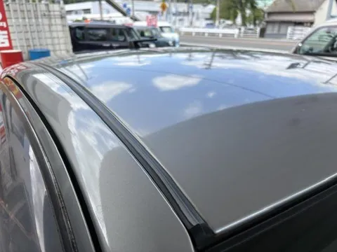 Subaru R1