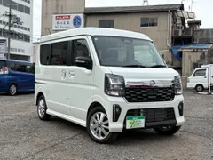 Nissan Clipper Rio