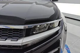 Zotye