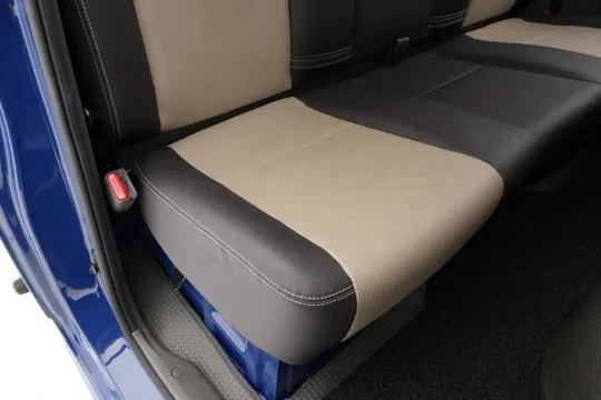 Hyundai Porter II