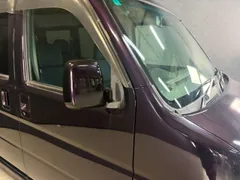 Honda Vamos Hobio