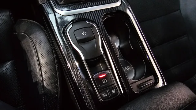 Renault Talisman (SM6)