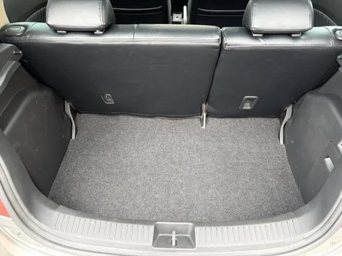 Mazda Mazda2 (Demio)