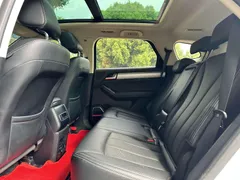 BYD Tang