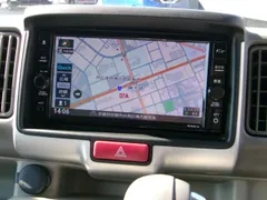 Nissan Clipper Rio