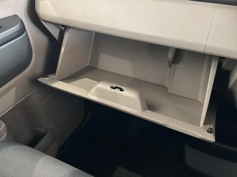Honda N-BOX Joy