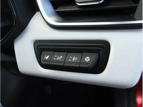 Renault Lutecia
