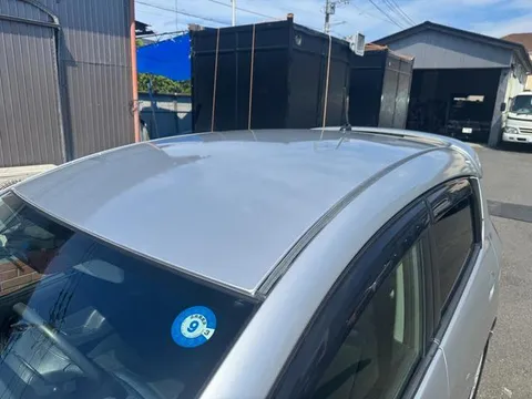 Suzuki Cervo