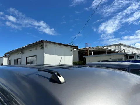 Honda Vamos Hobio