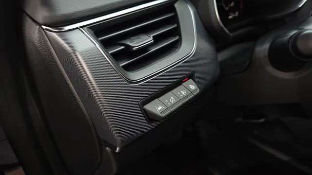 Renault Arkana (XM3)