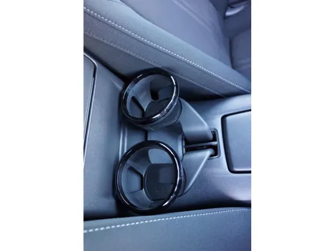 Mazda MX-5 (Roadster)