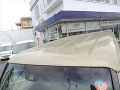Honda N-VAN Plus Style