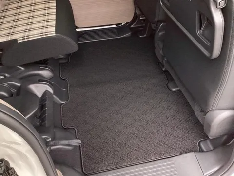Honda N-BOX Joy