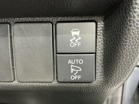 Honda Jazz (Fit)