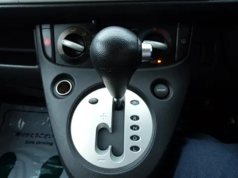 Subaru R2