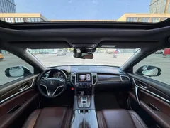 Honda UR-V