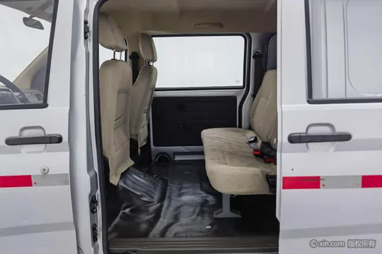Wuling
