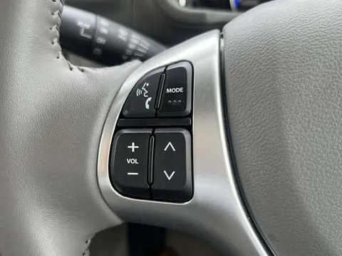 Nissan Clipper Rio