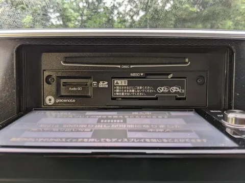 Toyota Pixis Joy