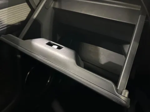 Honda N-BOX Slash