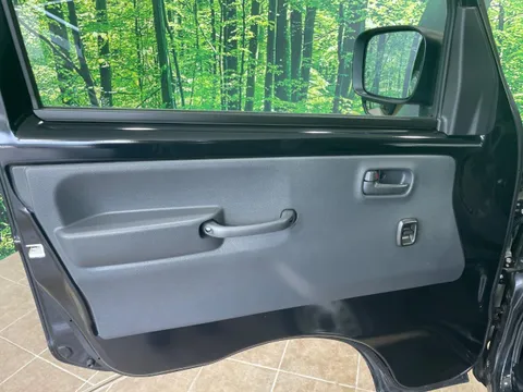 Suzuki Super Carry