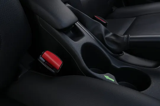 Renault SM3