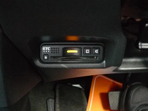 Honda Jazz (Fit)