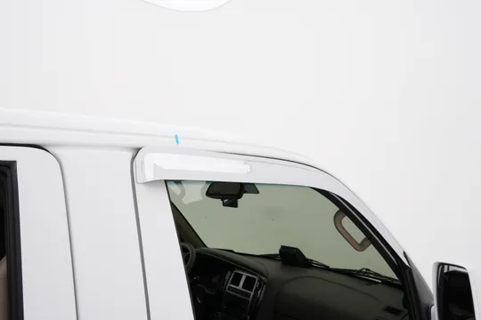 Hyundai Porter II