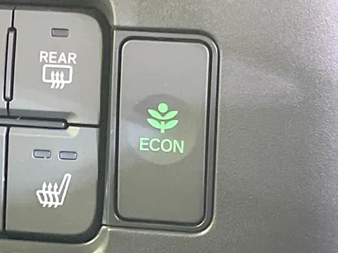 Honda N-BOX Joy