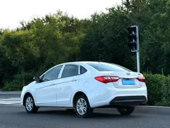 Haima M3