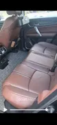 Honda UR-V