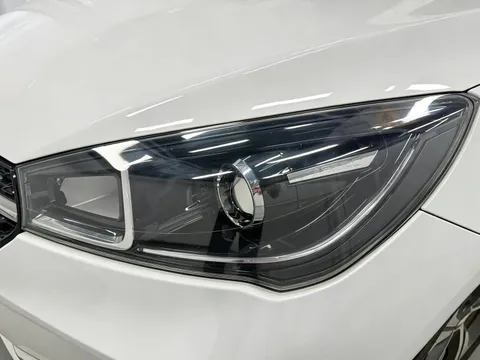 Chery Arrizo 5