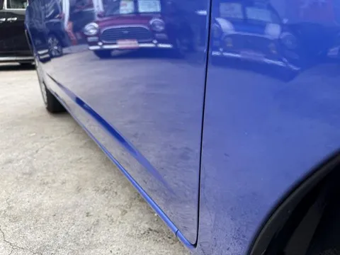 Honda Jazz (Fit)
