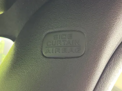 Honda N-BOX Joy