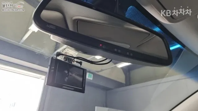 Renault SM3