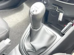 Renault Lutecia