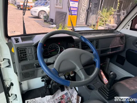 Chevrolet Labo