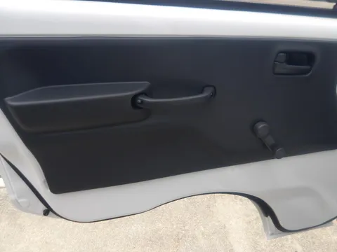 Suzuki Super Carry