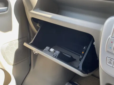 Mitsubishi Town Box