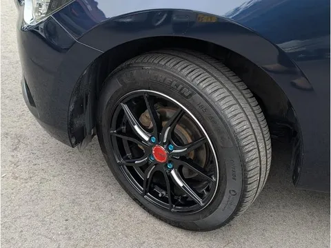 Mazda Mazda2 (Demio)