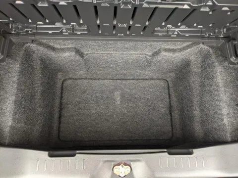Toyota Pixis Mega