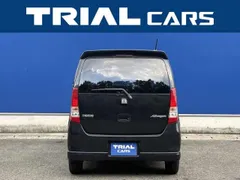 Mazda AZ-Wagon