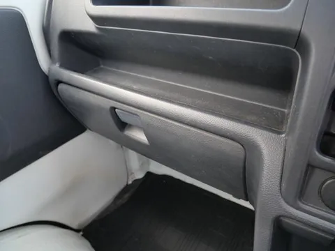 Suzuki Carry Track