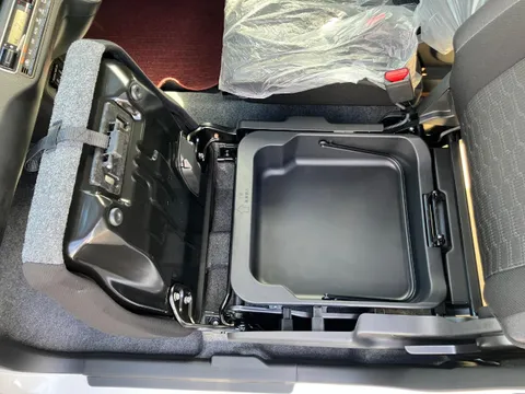 Mazda Flair