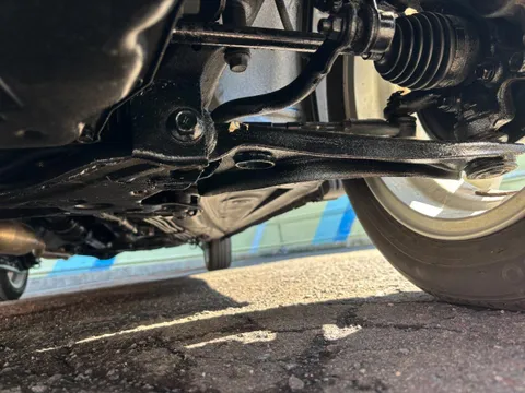 Mazda Flair